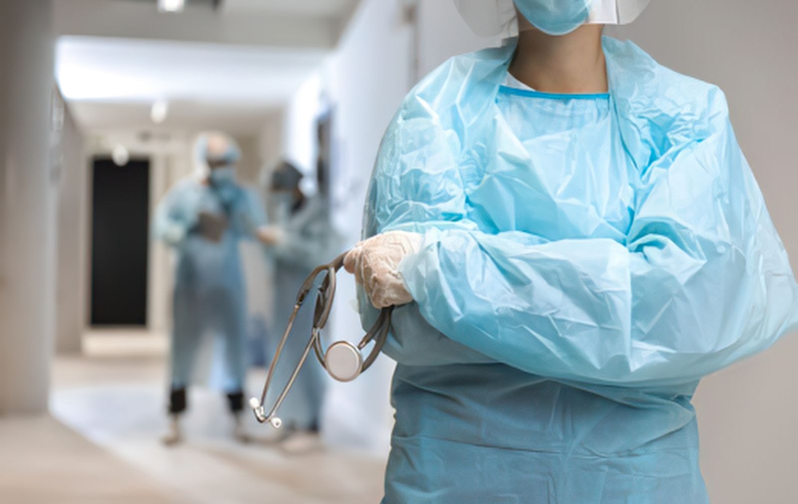 Condenan a una prepaga por dejar sin cobertura a un joven con un tumor cerebral en pleno tratamiento