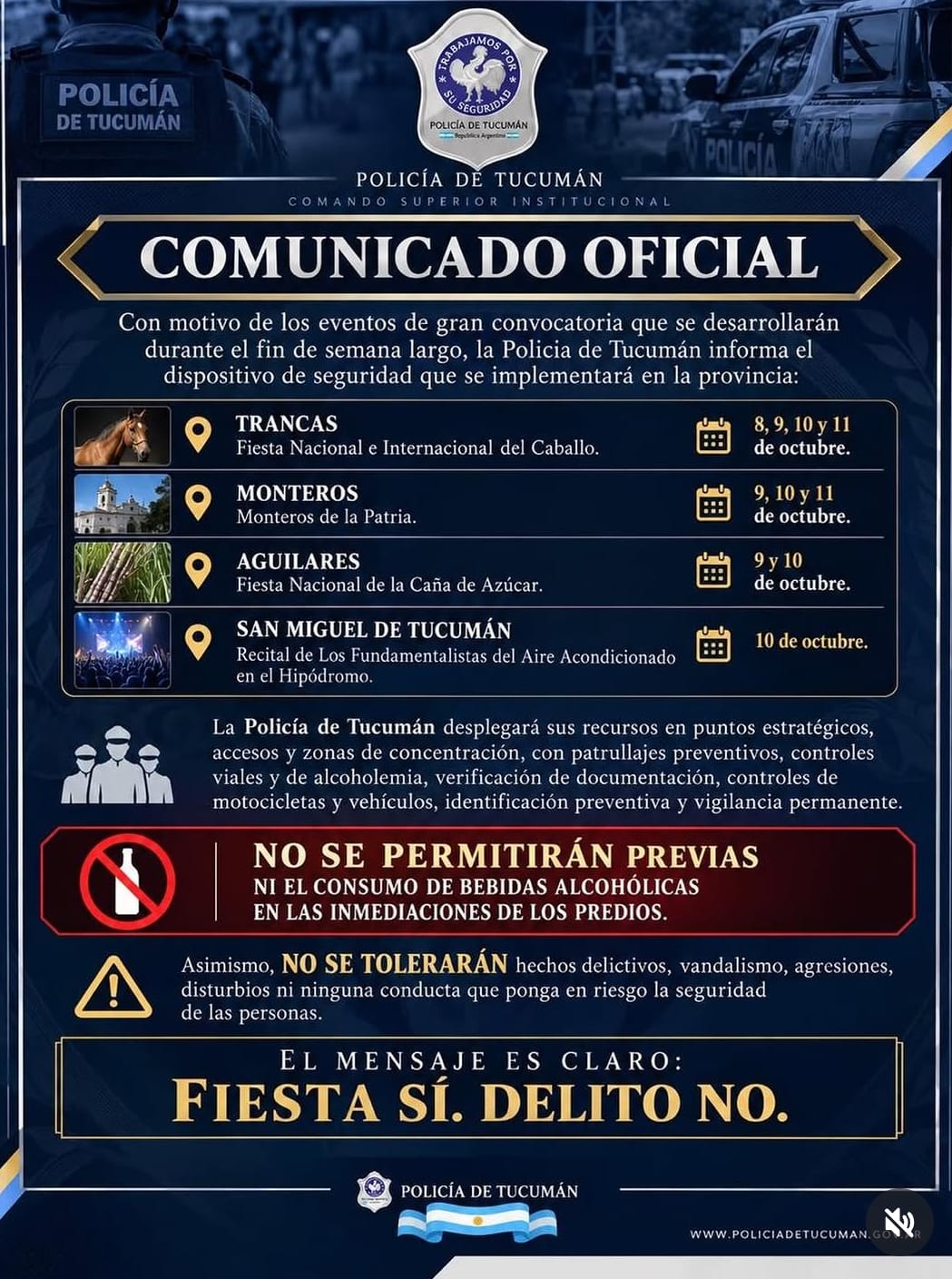 fsdfgsdgf.jpeg