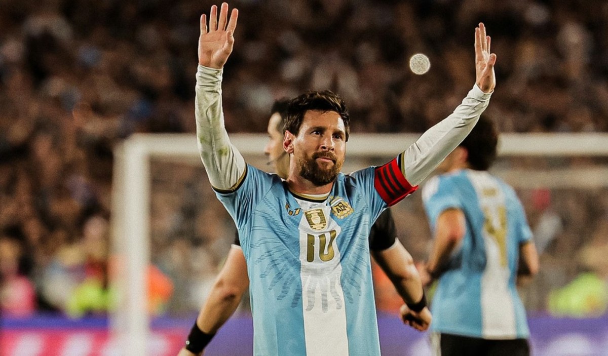 messi-despedida-seleccion-argentina.avif