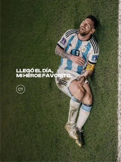 la-carta-de-chiqui-tapia-para-despedir-a-messi-mi-heroe-favorito_416x555 (1).webp