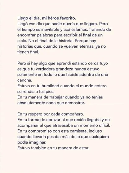 la-carta-de-chiqui-tapia-para-despedir-a-messi-mi-heroe-favorito_416x555.webp