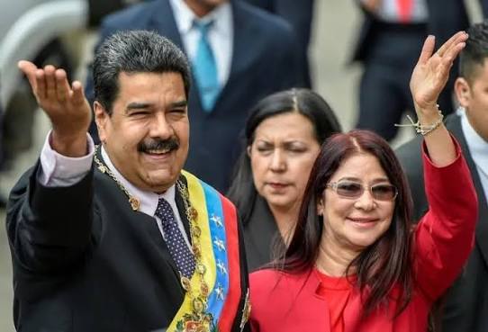 Nicolás Maduro y su esposa enfrentarán nuevos cargos judiciales por presuntas torturas a prisioneros estadounidenses