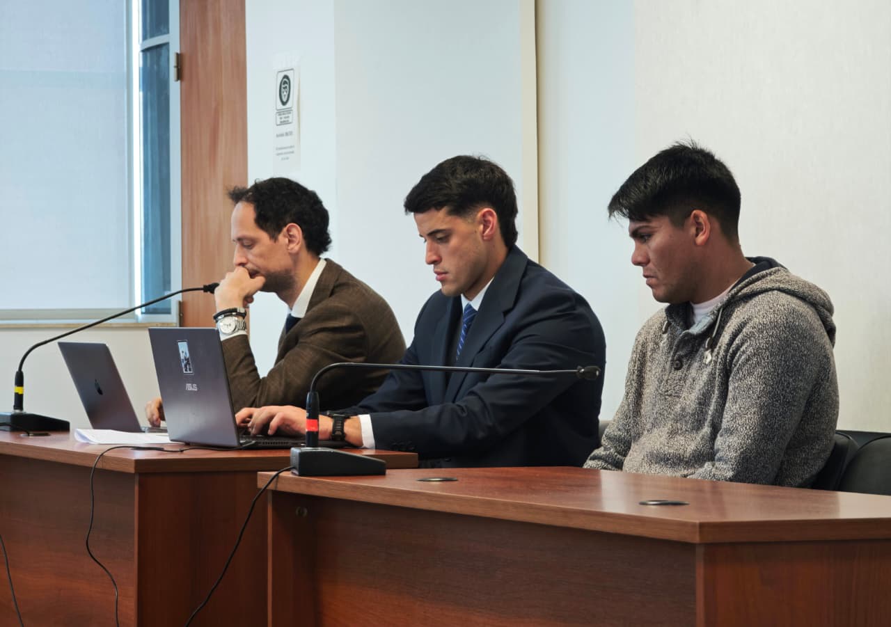 Crimen del arquitecto Scidá: por qué dos jueces se impusieron ante diez y el condenado quedó en libertad