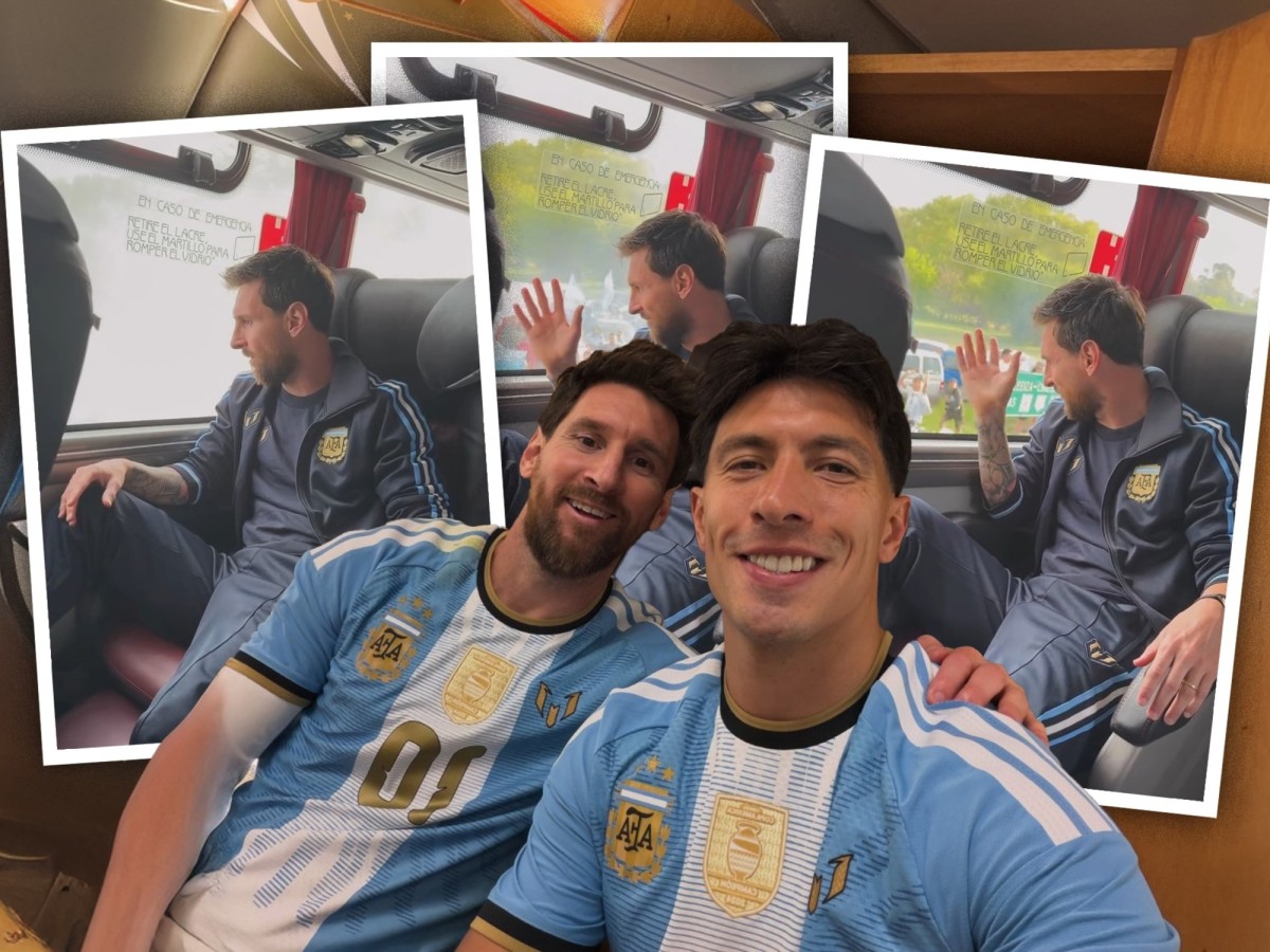 03thXIssg_2000x1500__1.jpg