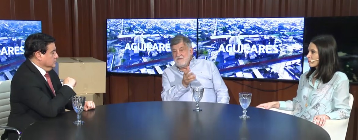 Captura de pantalla 2026-10-08 114237.png