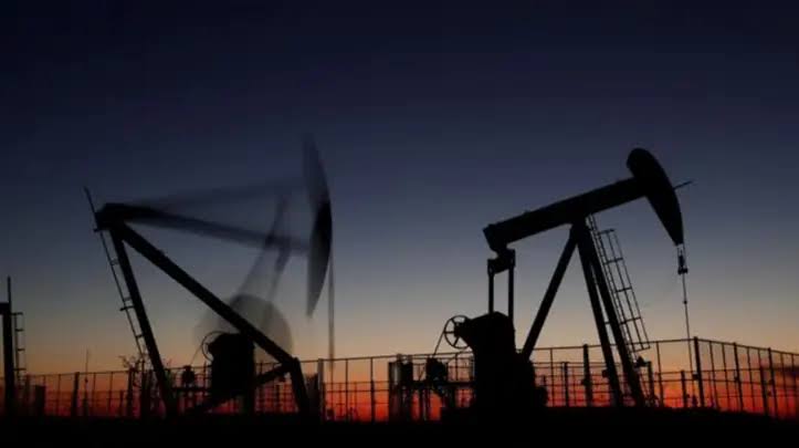 El petróleo vuelve a superar los US$100 ante la escalada de tensión entre Estados Unidos e Irán