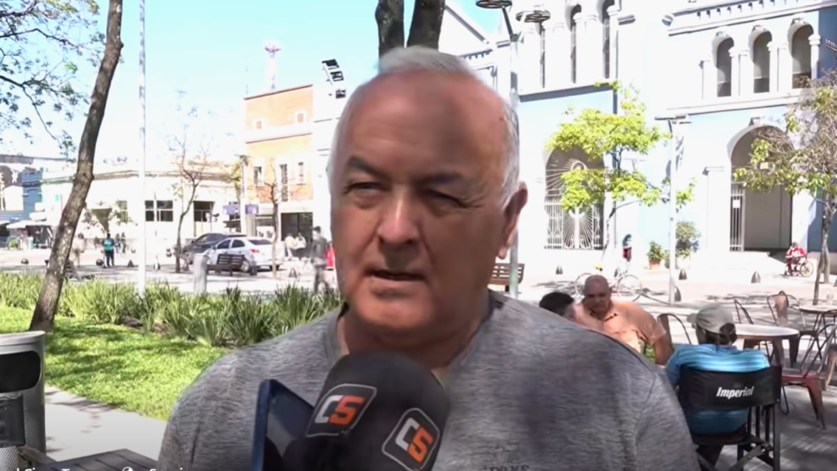 Hacemos periodismo (23).png