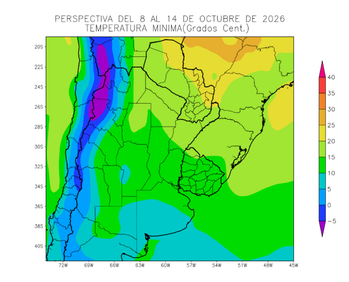 Captura de pantalla 2026-10-08 160010.png