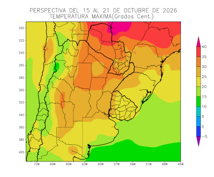 Captura de pantalla 2026-10-08 160054.png
