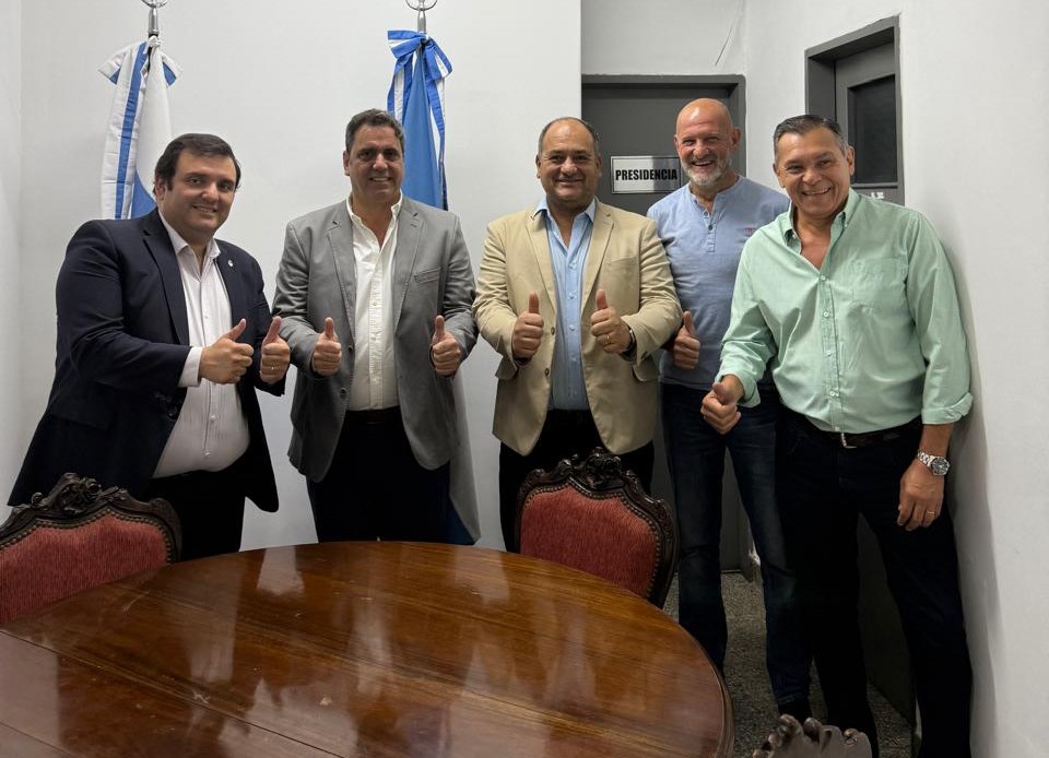 La interna del PRO quedó expuesta: 22 dirigentes rechazaron la mesa de unidad opositora y respaldaron a Catalán