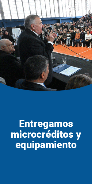 Publicidad lateral