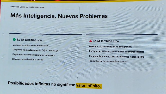 Captura de pantalla 2026-10-08 212427.png