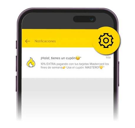 PUSH MERCADO LIBRE.jfif