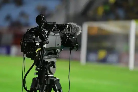 550x367_cambio-en-la-televisacin-hinchas-primera-nacional-deberan-seguir-sus-equipos-traves-afa-play-1123917-091731.webp