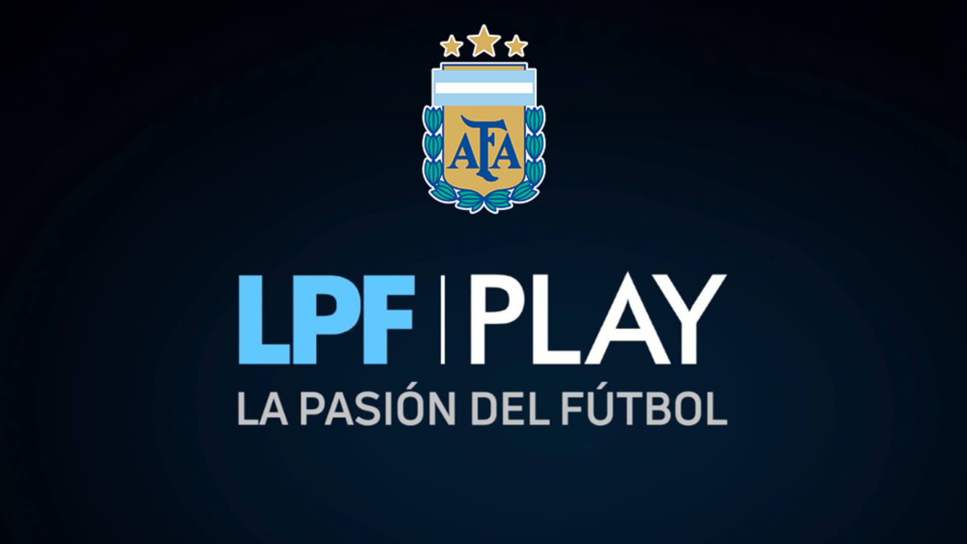 San Martín se juega la clasificación y verlo costará $15.000 por mes con el nuevo plan de LPF Play