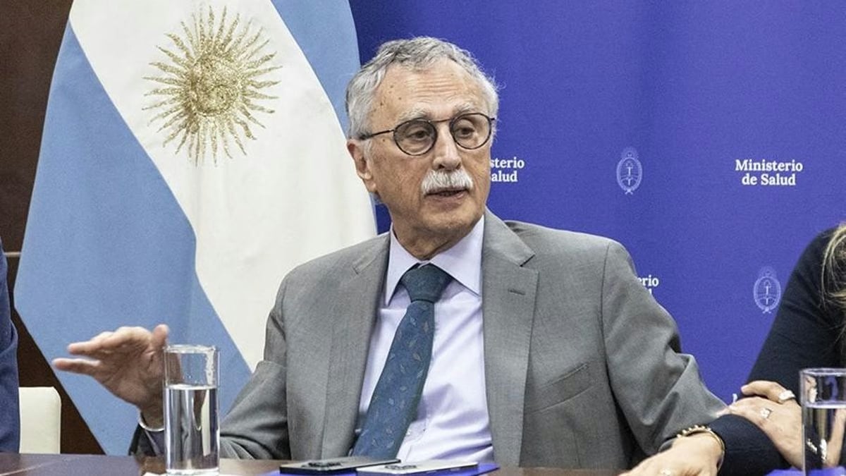 El Gobierno prepara un operativo sanitario ante El Niño y refuerza la vigilancia del dengue