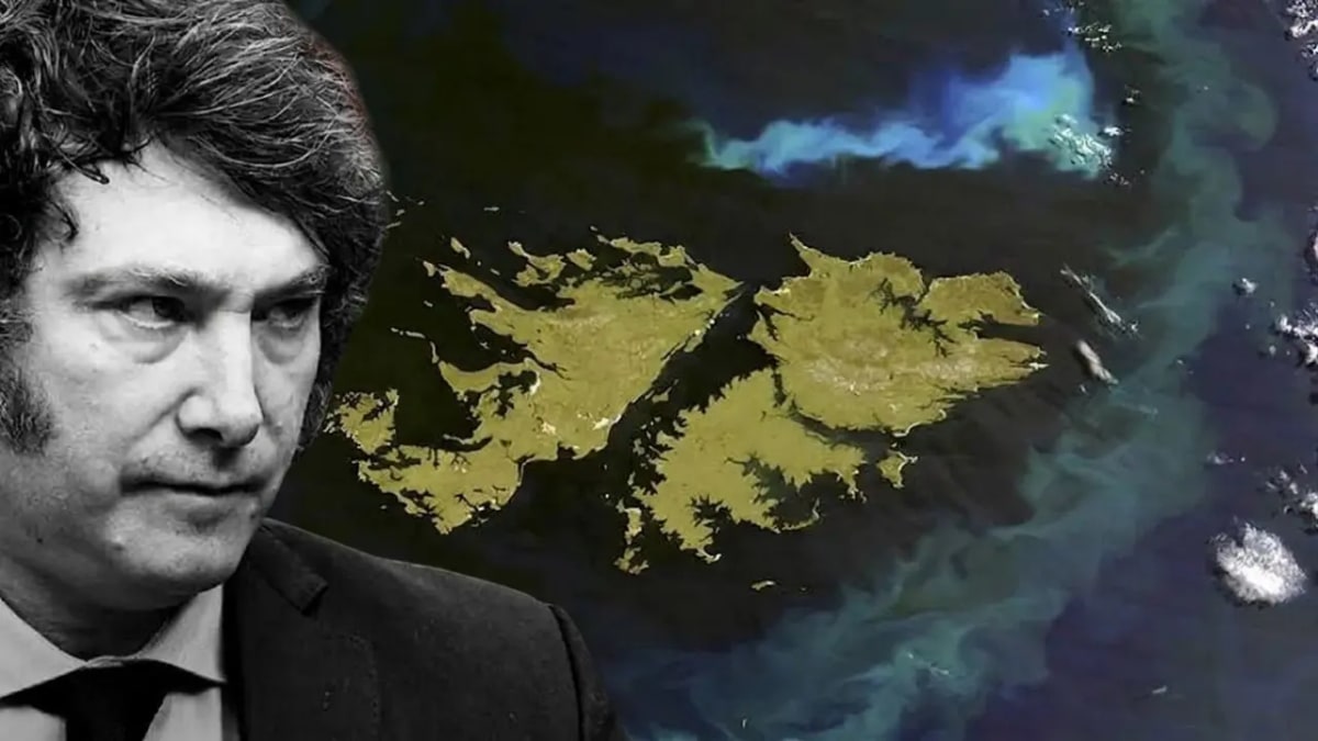 malvinas milei.webp