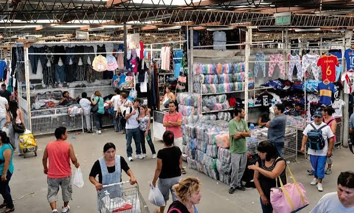 El NOA atenuó la suba energética pero sufrió un fuerte impacto en los alquileres del comercio
