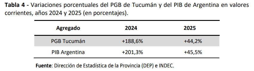 Captura de pantalla 2026-10-09 163208.png