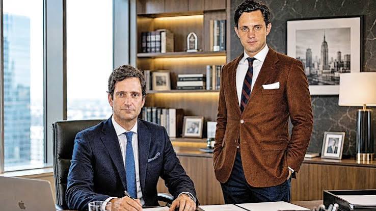 hermanos neuss.jfif