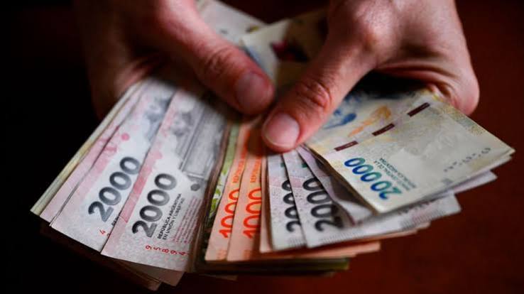 salario poder de compra.jfif