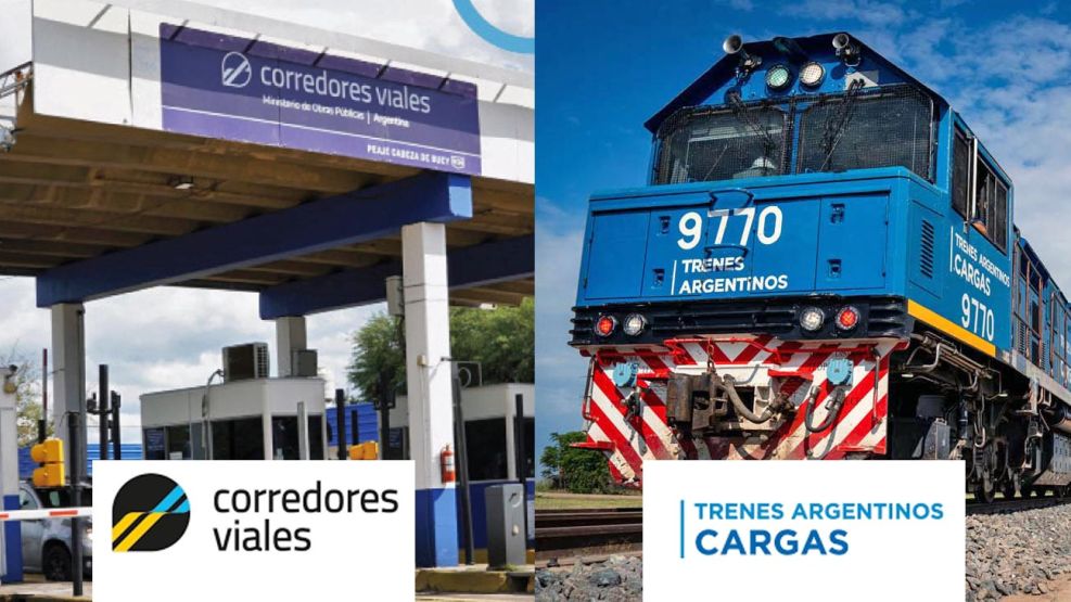 El Gobierno proyecta recaudar U$S 2.300 millones con nuevas privatizaciones