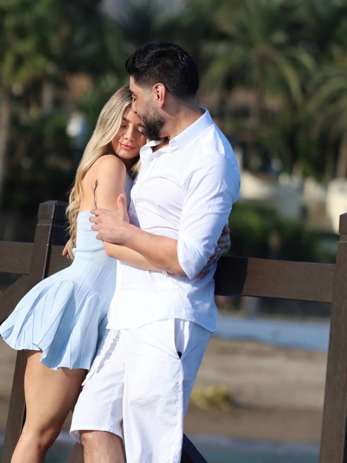 moyano-y-arizaga-2.avif