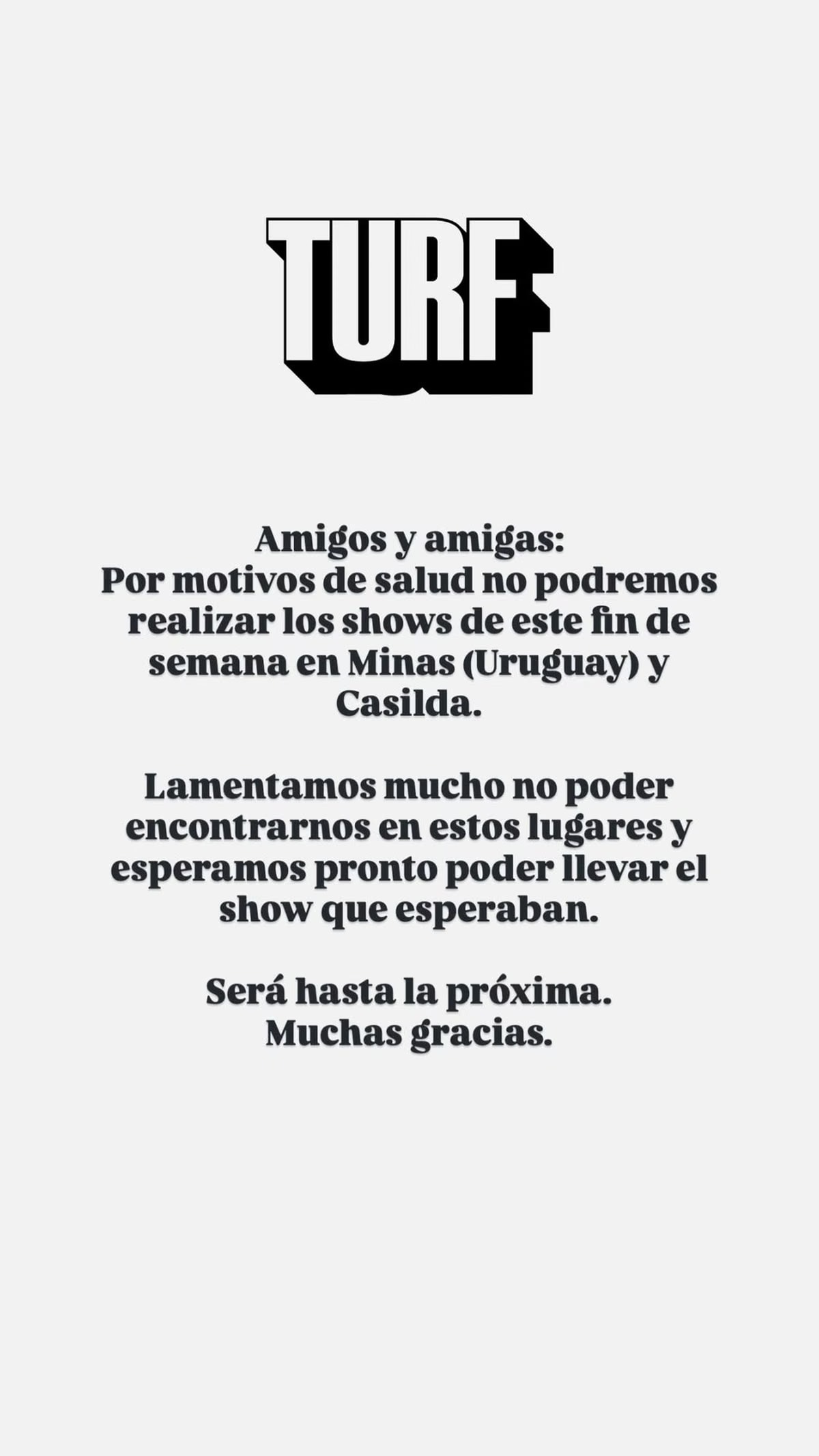 comunicado-turf-2.avif