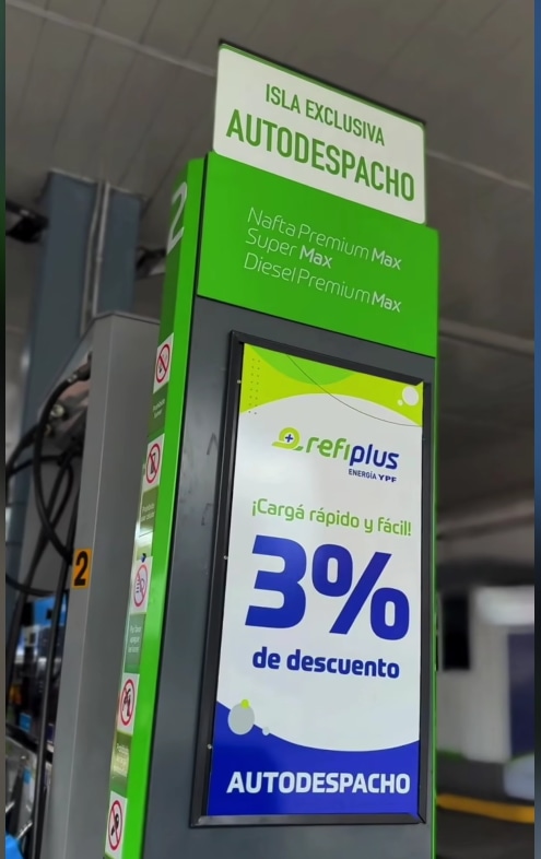 Captura de pantalla 2026-10-10 151736.png