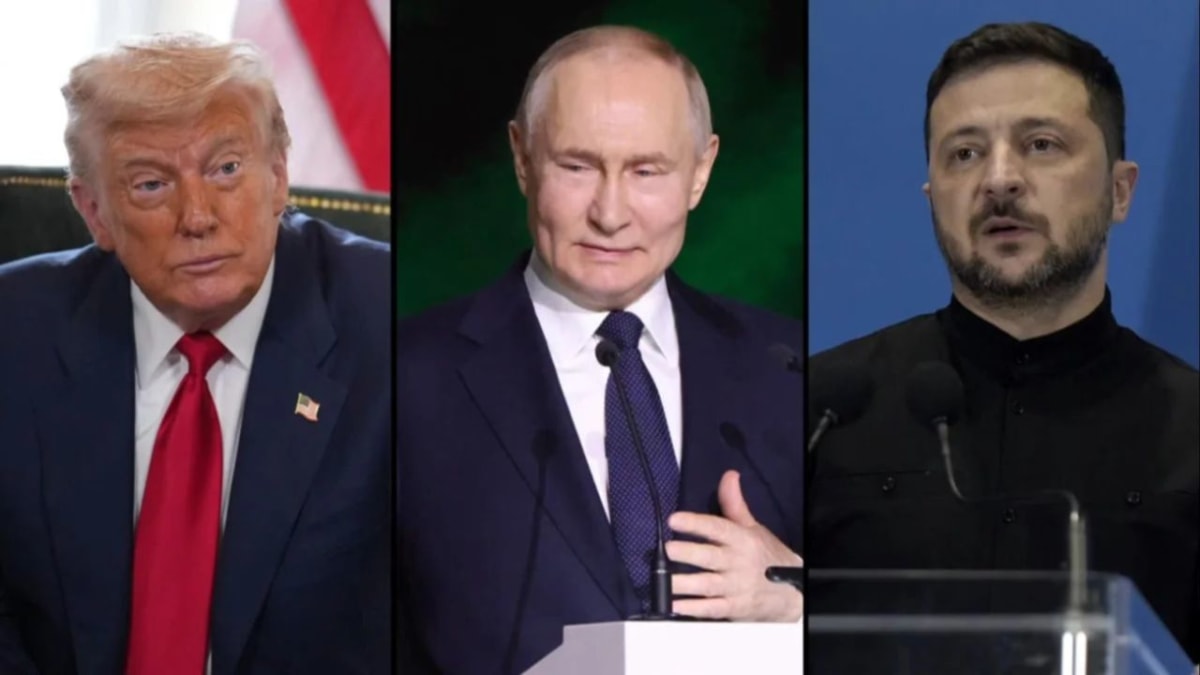 trump-putin-zelensky.jpg