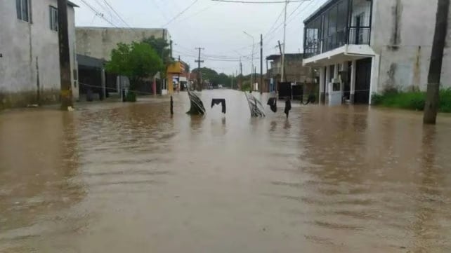 corrientes-lluvia.avif