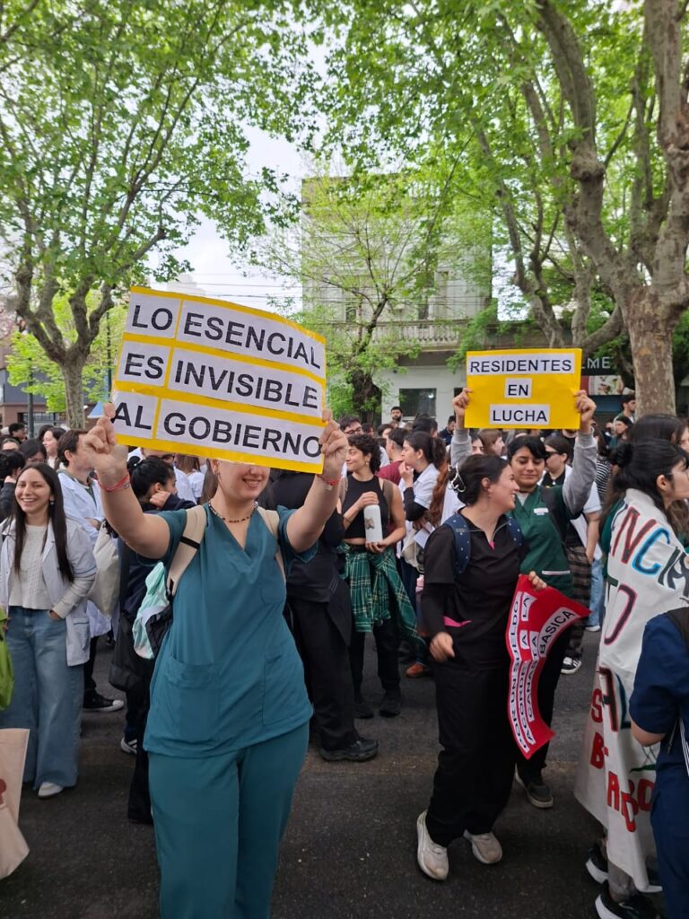 médicos de bs as.jpeg