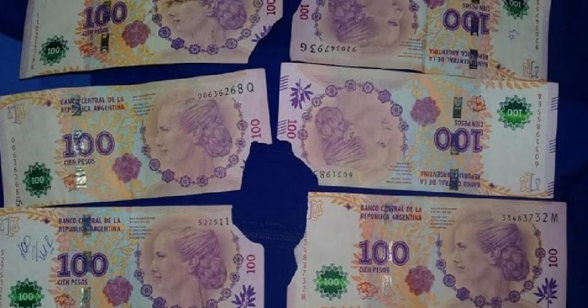 billetes rotos.avif