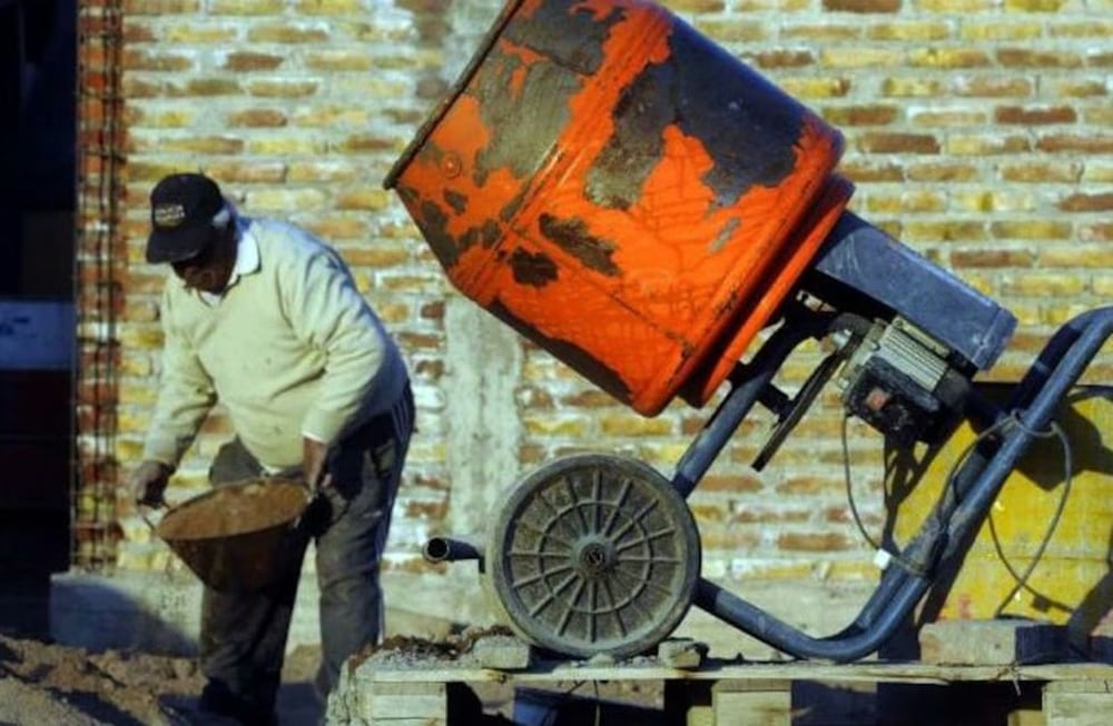 Tucumán registra un 87,6% de cuentapropismo informal y la precarización independiente roza el récord nacional