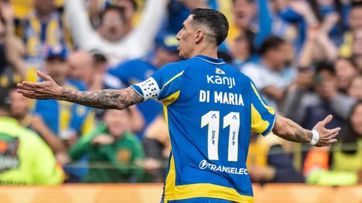 di_maria-740x416.webp