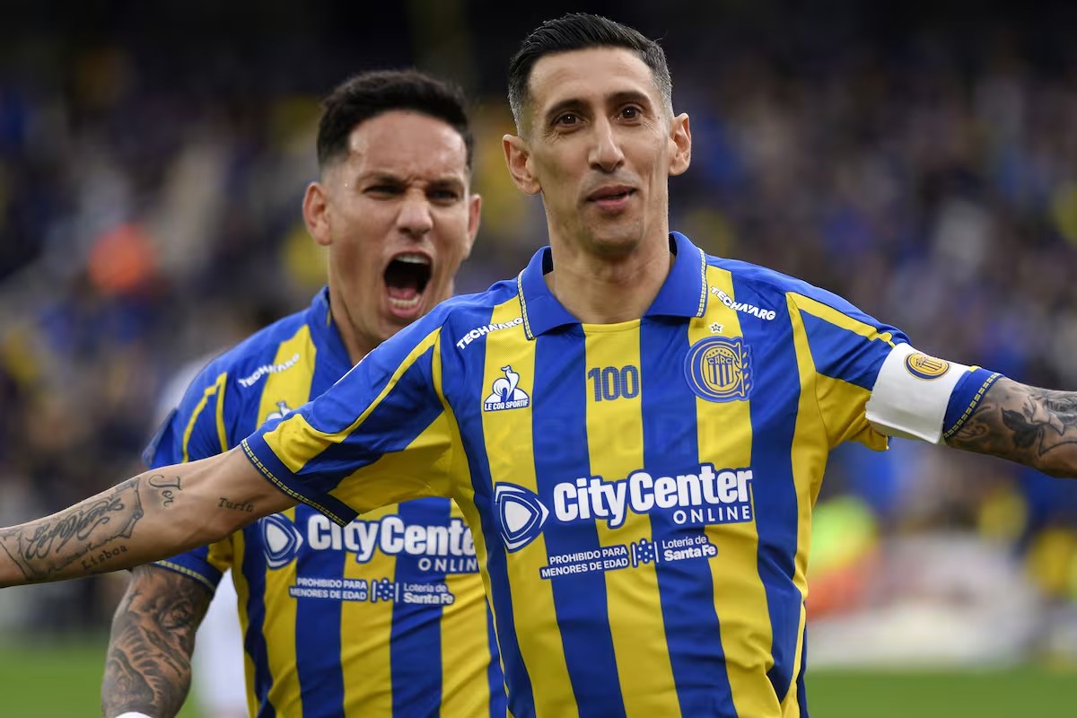 angel-di-maria-fue-la-gran-figura-de-rosario-BCTWGTW64NAZVHAPEIJMYEIJ44.avif