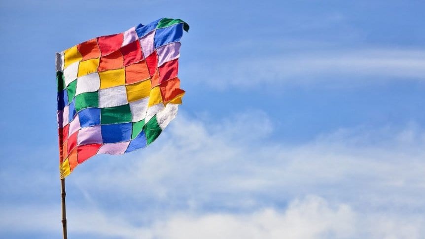Día de la Raza o Día de la Diversidad Cultural: por qué el 12 de octubre volvió a ser motivo de debate