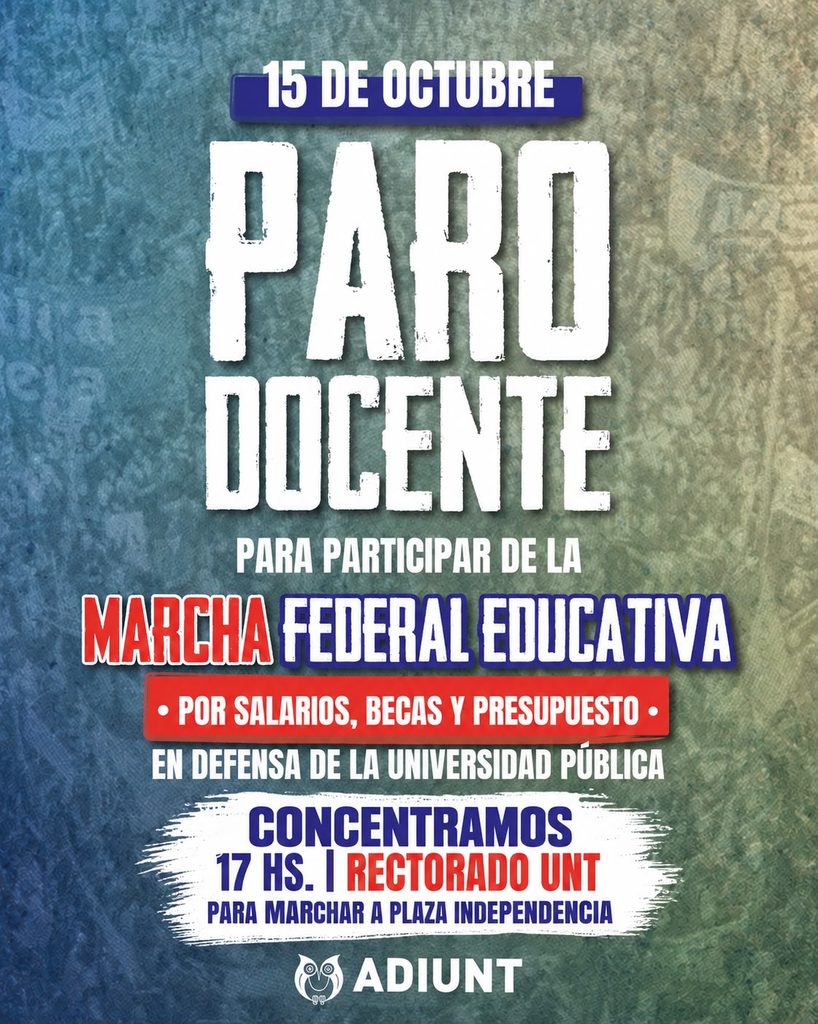 WhatsApp-Image-2026-10-09-at-8.02.30-AM-818x1024.jpeg