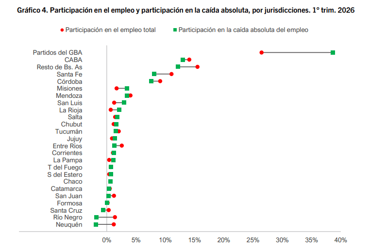 Captura de pantalla 2026-10-12 163252.png