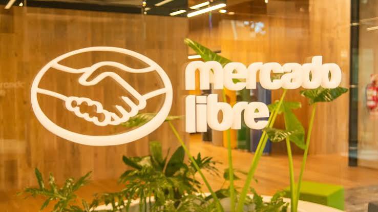 Mercado Libre, siete años en la cima: el podio de las empresas con mejor reputación del país