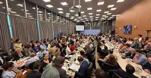 La oposición exigirá cambios en el Presupuesto 2027 por los fondos para universidades y discapacidad