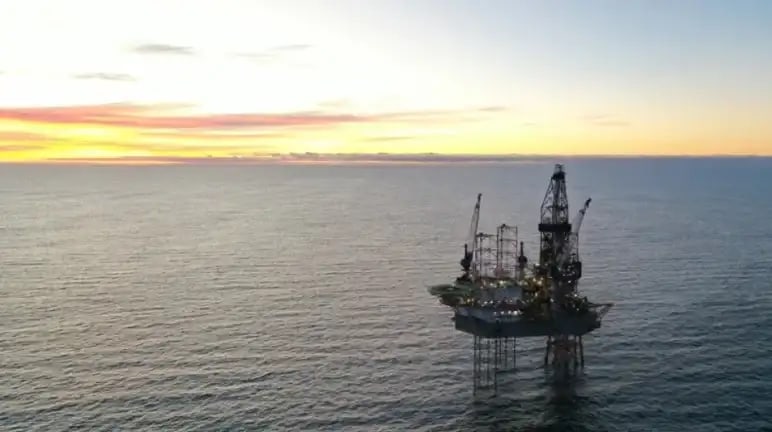 Argentina pidió a un tribunal internacional que frene la explotación petrolera británica en Malvinas