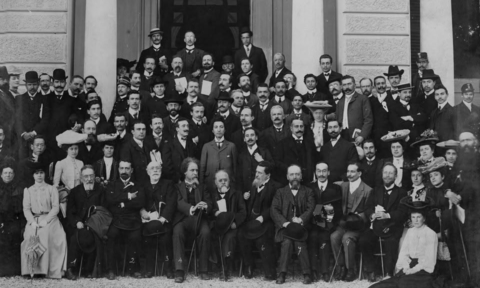 Día del Psicólogo: cuál es la historia detrás de la celebración del 13 de octubre