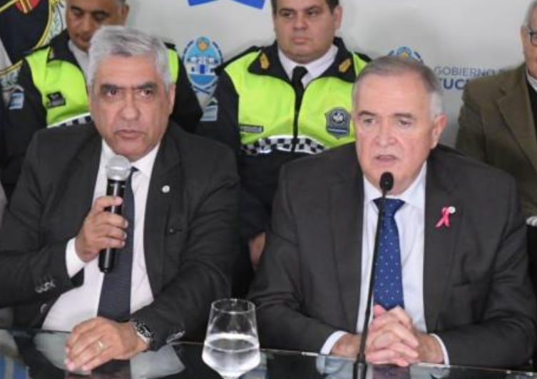 Captura de pantalla 2026-10-13 153753.png