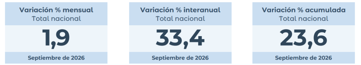 Captura de pantalla 2026-10-13 160842.png