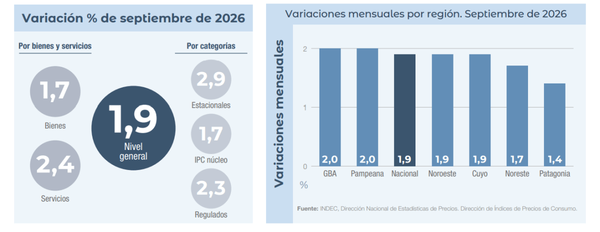 Captura de pantalla 2026-10-13 160945.png