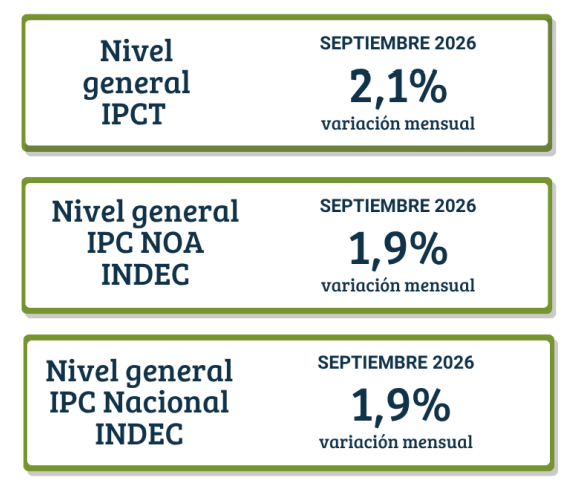 Captura de pantalla 2026-10-13 181325.png
