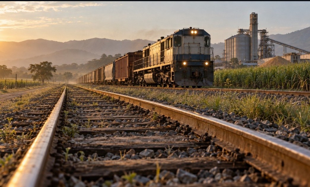 “La modernización ferroviaria no puede dejar nuevamente postergadas a las provincias del Norte”