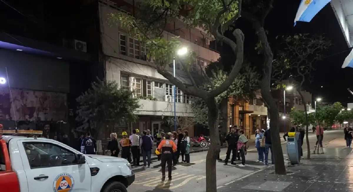 explosion-monteagudo-microcentro-2.webp