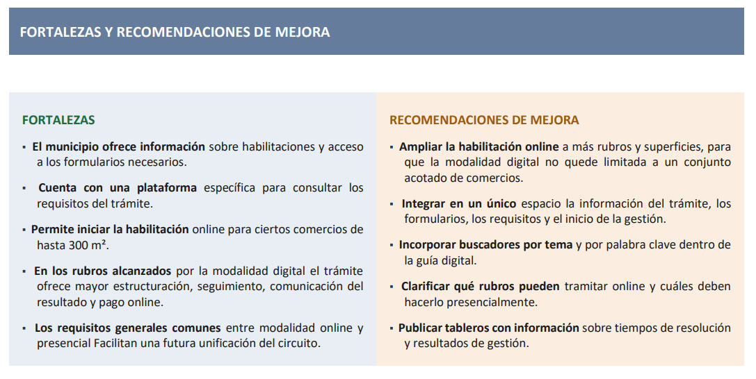 Captura de pantalla 2026-10-14 160704.png